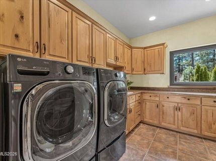 16470 Snow Flower Drive, Reno, NV 89511 Photo