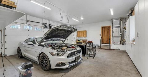 16470 Snow Flower Drive, Reno, NV 89511 Photo