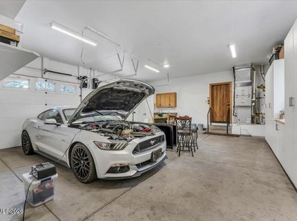 16470 Snow Flower Drive, Reno, NV 89511 Photo