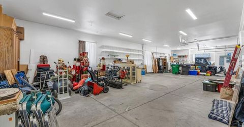 16470 Snow Flower Drive, Reno, NV 89511 Photo