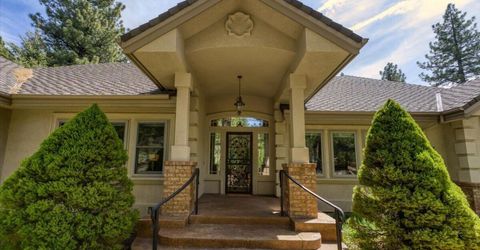 16470 Snow Flower Drive, Reno, NV 89511 Photo