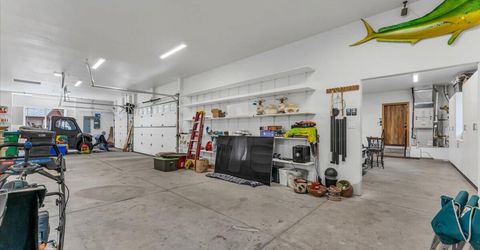 16470 Snow Flower Drive, Reno, NV 89511 Photo