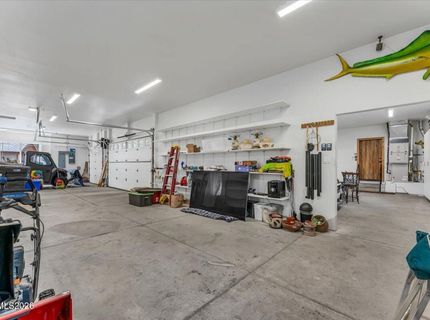 16470 Snow Flower Drive, Reno, NV 89511 Photo