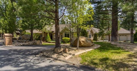 16470 Snow Flower Drive, Reno, NV 89511 Photo