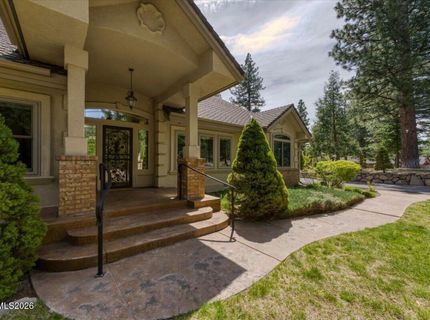 16470 Snow Flower Drive, Reno, NV 89511 Photo