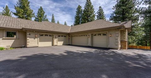 16470 Snow Flower Drive, Reno, NV 89511 Photo