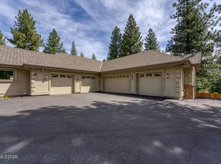 16470 Snow Flower Drive, Reno, NV 89511 Photo