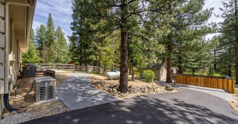 16470 Snow Flower Drive, Reno, NV 89511 Photo
