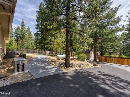 16470 Snow Flower Drive, Reno, NV 89511 Photo