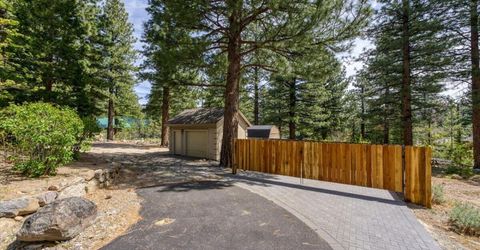 16470 Snow Flower Drive, Reno, NV 89511 Photo
