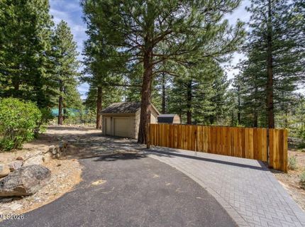 16470 Snow Flower Drive, Reno, NV 89511 Photo