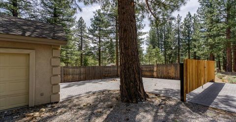 16470 Snow Flower Drive, Reno, NV 89511 Photo