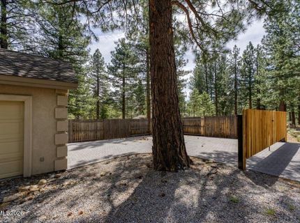 16470 Snow Flower Drive, Reno, NV 89511 Photo
