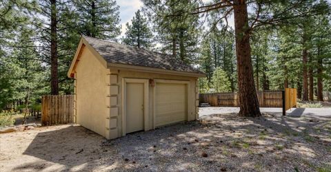 16470 Snow Flower Drive, Reno, NV 89511 Photo