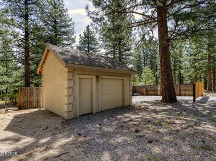 16470 Snow Flower Drive, Reno, NV 89511 Photo