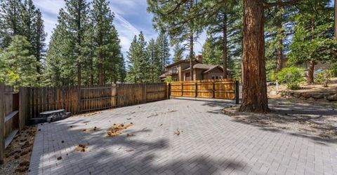 16470 Snow Flower Drive, Reno, NV 89511 Photo