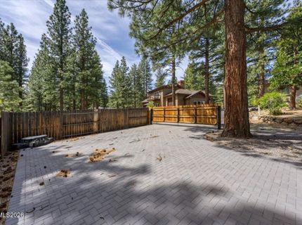 16470 Snow Flower Drive, Reno, NV 89511 Photo