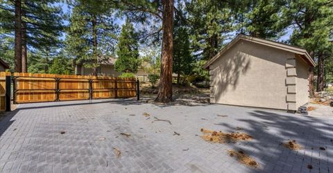 16470 Snow Flower Drive, Reno, NV 89511 Photo