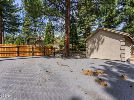 16470 Snow Flower Drive, Reno, NV 89511 Photo