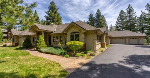 16470 Snow Flower Drive, Reno, NV 89511 Photo