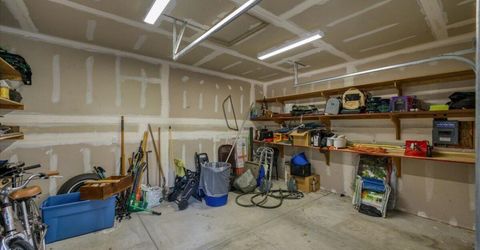 16470 Snow Flower Drive, Reno, NV 89511 Photo