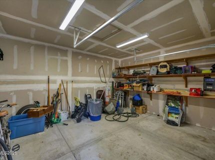 16470 Snow Flower Drive, Reno, NV 89511 Photo