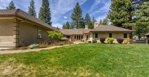 16470 Snow Flower Drive, Reno, NV 89511 Photo