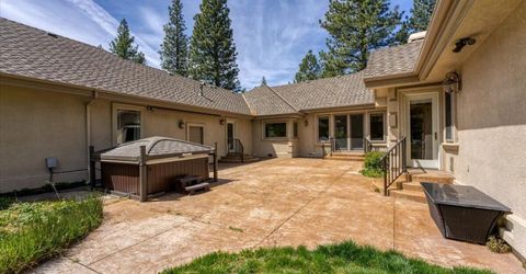 16470 Snow Flower Drive, Reno, NV 89511 Photo