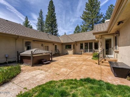 16470 Snow Flower Drive, Reno, NV 89511 Photo