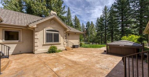 16470 Snow Flower Drive, Reno, NV 89511 Photo