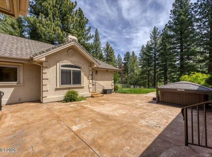 16470 Snow Flower Drive, Reno, NV 89511 Photo