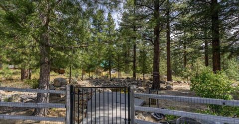 16470 Snow Flower Drive, Reno, NV 89511 Photo