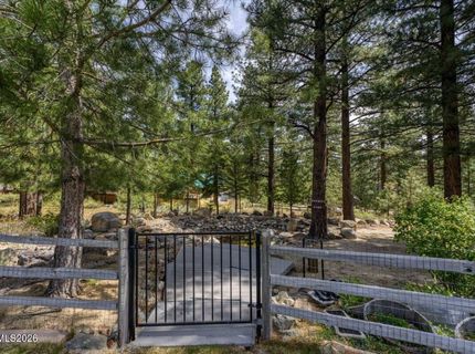 16470 Snow Flower Drive, Reno, NV 89511 Photo