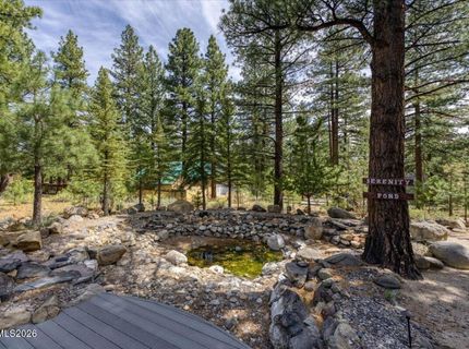 16470 Snow Flower Drive, Reno, NV 89511 Photo