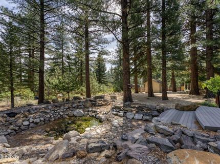 16470 Snow Flower Drive, Reno, NV 89511 Photo