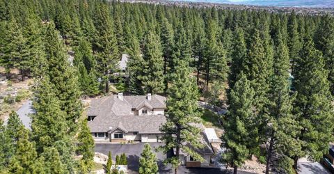 16470 Snow Flower Drive, Reno, NV 89511 Photo