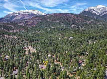 16470 Snow Flower Drive, Reno, NV 89511 Photo