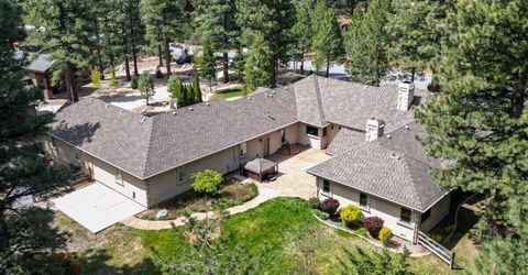 16470 Snow Flower Drive, Reno, NV 89511 Photo