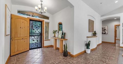 16470 Snow Flower Drive, Reno, NV 89511 Photo