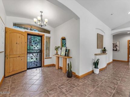 16470 Snow Flower Drive, Reno, NV 89511 Photo