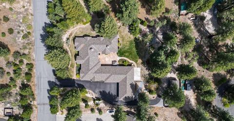 16470 Snow Flower Drive, Reno, NV 89511 Photo