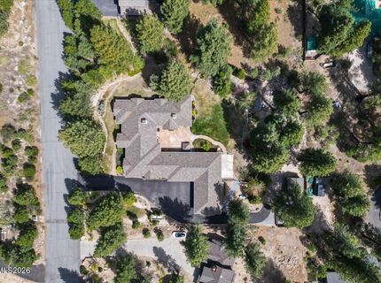 16470 Snow Flower Drive, Reno, NV 89511 Photo