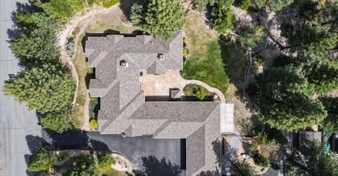 16470 Snow Flower Drive, Reno, NV 89511 Photo