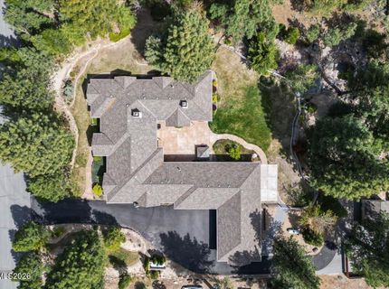 16470 Snow Flower Drive, Reno, NV 89511 Photo