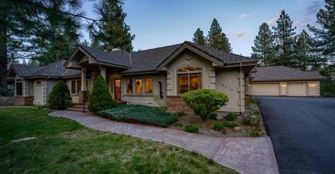 16470 Snow Flower Drive, Reno, NV 89511 Photo