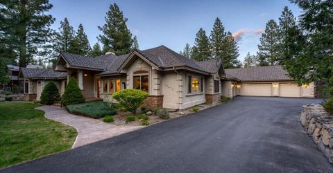 16470 Snow Flower Drive, Reno, NV 89511 Photo