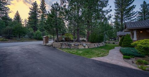 16470 Snow Flower Drive, Reno, NV 89511 Photo