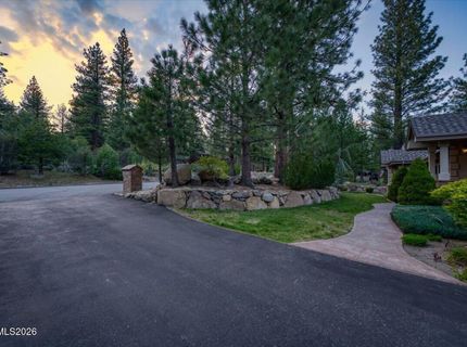 16470 Snow Flower Drive, Reno, NV 89511 Photo