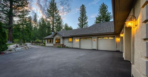 16470 Snow Flower Drive, Reno, NV 89511 Photo