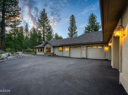 16470 Snow Flower Drive, Reno, NV 89511 Photo